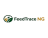 FeedTrace Logo